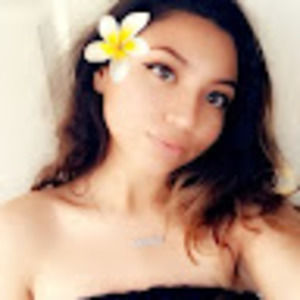 Meet your Posher, Destiny